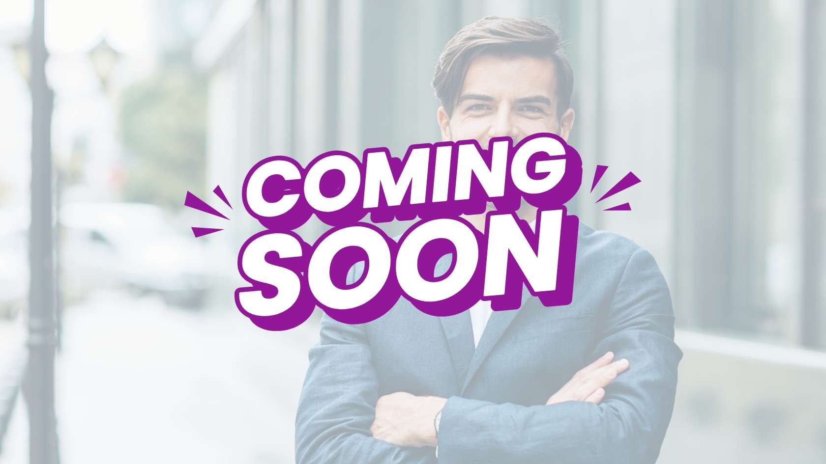 Module 3: Presenting Yourself