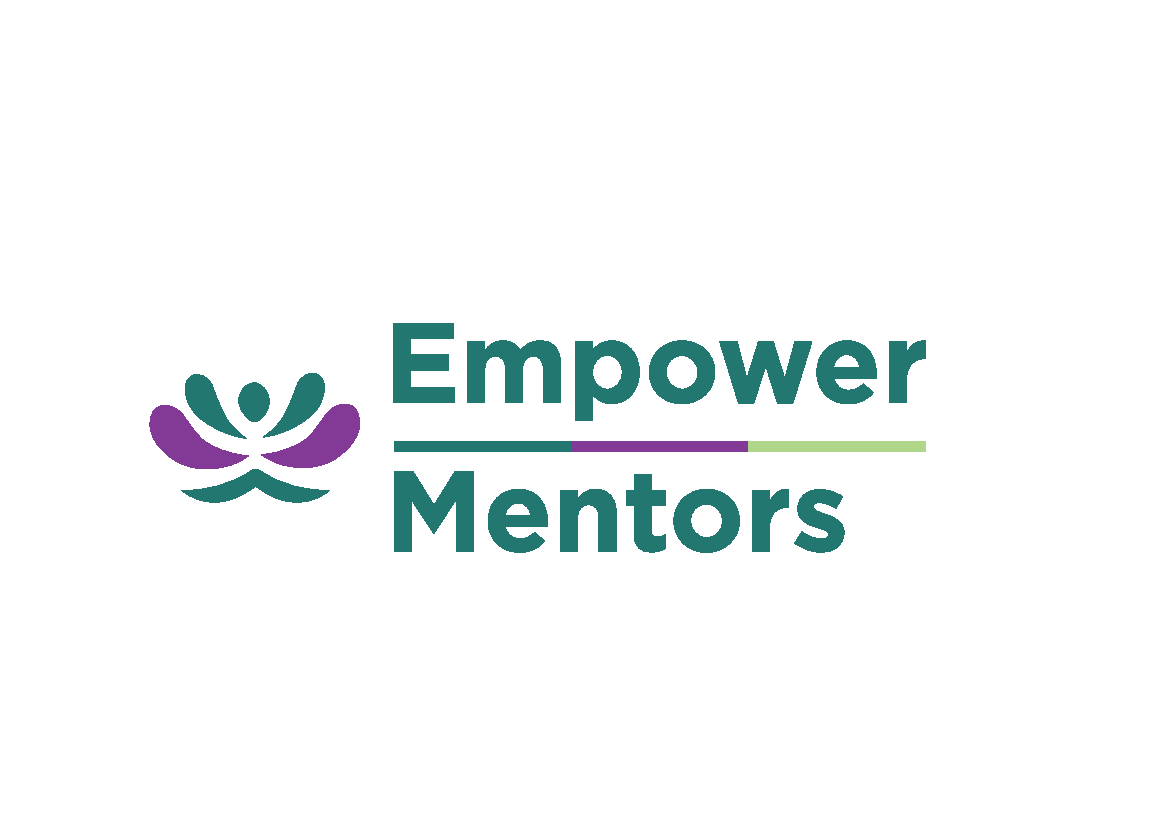 7 Things Every New Independent Support Worker Should Know (That No One Tells You)